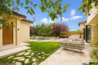 Single Family Residence, 28 La Sierra dr, Arcadia , CA 91007 - 61