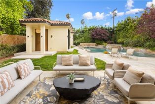 Single Family Residence, 28 La Sierra dr, Arcadia , CA 91007 - 62