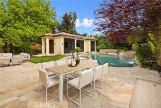 Single Family Residence, 28 La Sierra dr, Arcadia , CA 91007 - 63