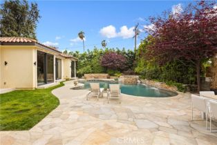 Single Family Residence, 28 La Sierra dr, Arcadia , CA 91007 - 64