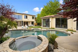 Single Family Residence, 28 La Sierra dr, Arcadia , CA 91007 - 65