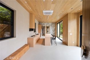 Single Family Residence, 28 La Sierra dr, Arcadia , CA 91007 - 66