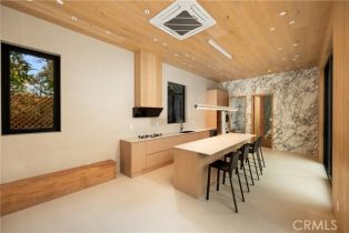 Single Family Residence, 28 La Sierra dr, Arcadia , CA 91007 - 67