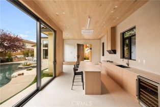 Single Family Residence, 28 La Sierra dr, Arcadia , CA 91007 - 68