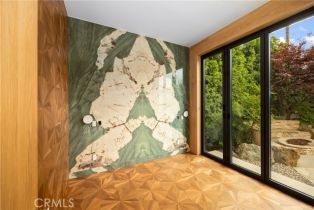 Single Family Residence, 28 La Sierra dr, Arcadia , CA 91007 - 69