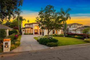 Single Family Residence, 28 La Sierra dr, Arcadia , CA 91007 - 7