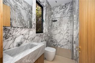 Single Family Residence, 28 La Sierra dr, Arcadia , CA 91007 - 70