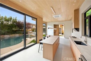 Single Family Residence, 28 La Sierra dr, Arcadia , CA 91007 - 71