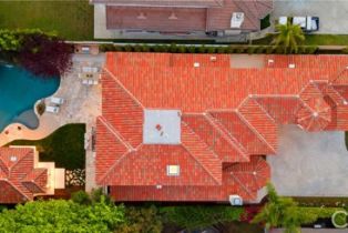 Single Family Residence, 28 La Sierra dr, Arcadia , CA 91007 - 72