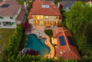 Single Family Residence, 28 La Sierra dr, Arcadia , CA 91007 - 73