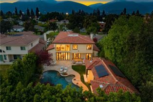 Single Family Residence, 28 La Sierra dr, Arcadia , CA 91007 - 75