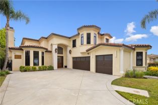 Single Family Residence, 28 La Sierra dr, Arcadia , CA 91007 - 8
