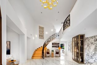 Single Family Residence, 28 La Sierra dr, Arcadia , CA 91007 - 9