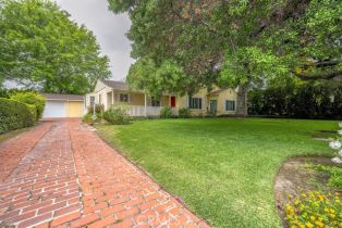 Single Family Residence, 2437 Florence AVE, Arcadia , CA  Arcadia , CA 91007