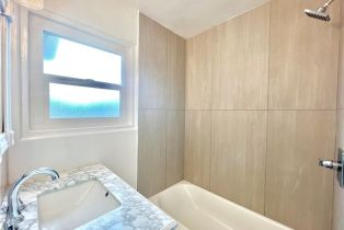 Single Family Residence, 936 Sandra ave, Arcadia , CA 91006 - 10