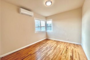 Single Family Residence, 936 Sandra ave, Arcadia , CA 91006 - 11