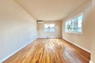 Single Family Residence, 936 Sandra ave, Arcadia , CA 91006 - 12