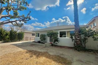 Single Family Residence, 936 Sandra ave, Arcadia , CA 91006 - 14