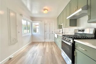 Single Family Residence, 936 Sandra ave, Arcadia , CA 91006 - 2