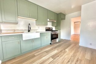 Single Family Residence, 936 Sandra ave, Arcadia , CA 91006 - 3