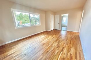 Single Family Residence, 936 Sandra ave, Arcadia , CA 91006 - 4