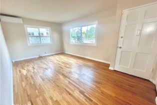 Single Family Residence, 936 Sandra ave, Arcadia , CA 91006 - 5