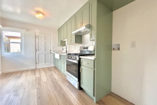 Single Family Residence, 936 Sandra ave, Arcadia , CA 91006 - 6