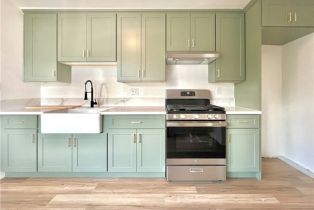 Single Family Residence, 936 Sandra ave, Arcadia , CA 91006 - 7