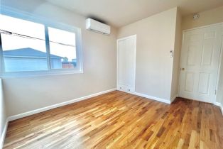 Single Family Residence, 936 Sandra ave, Arcadia , CA 91006 - 8