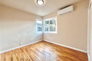 Single Family Residence, 936 Sandra ave, Arcadia , CA 91006 - 9