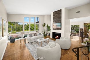 Single Family Residence, 1916 Via Visalia, Palos Verdes Estates, CA 90274 - 10