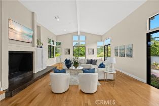 Single Family Residence, 1916 Via Visalia, Palos Verdes Estates, CA 90274 - 11