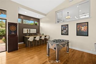 Single Family Residence, 1916 Via Visalia, Palos Verdes Estates, CA 90274 - 12