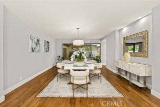 Single Family Residence, 1916 Via Visalia, Palos Verdes Estates, CA 90274 - 13