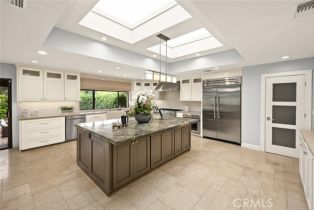 Single Family Residence, 1916 Via Visalia, Palos Verdes Estates, CA 90274 - 14