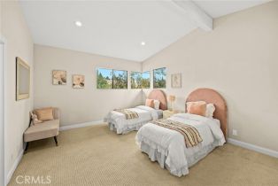 Single Family Residence, 1916 Via Visalia, Palos Verdes Estates, CA 90274 - 16