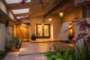 Single Family Residence, 1916 Via Visalia, Palos Verdes Estates, CA 90274 - 20