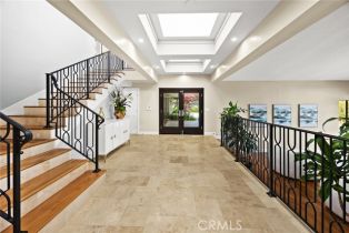 Single Family Residence, 1916 Via Visalia, Palos Verdes Estates, CA 90274 - 22