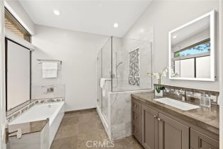 Single Family Residence, 1916 Via Visalia, Palos Verdes Estates, CA 90274 - 28