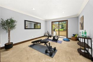 Single Family Residence, 1916 Via Visalia, Palos Verdes Estates, CA 90274 - 29