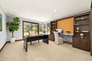 Single Family Residence, 1916 Via Visalia, Palos Verdes Estates, CA 90274 - 30