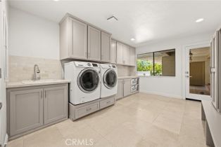 Single Family Residence, 1916 Via Visalia, Palos Verdes Estates, CA 90274 - 32