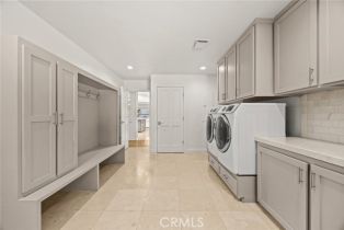 Single Family Residence, 1916 Via Visalia, Palos Verdes Estates, CA 90274 - 33