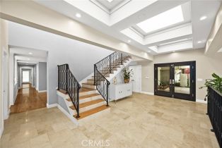 Single Family Residence, 1916 Via Visalia, Palos Verdes Estates, CA 90274 - 34