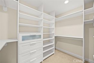 Single Family Residence, 1916 Via Visalia, Palos Verdes Estates, CA 90274 - 36