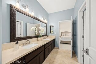 Single Family Residence, 1916 Via Visalia, Palos Verdes Estates, CA 90274 - 38