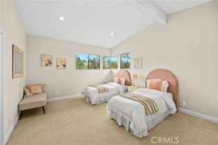 Single Family Residence, 1916 Via Visalia, Palos Verdes Estates, CA 90274 - 39