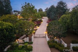 Single Family Residence, 1916 Via Visalia, Palos Verdes Estates, CA 90274 - 4