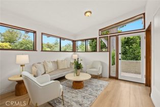 Single Family Residence, 1916 Via Visalia, Palos Verdes Estates, CA 90274 - 42