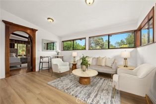 Single Family Residence, 1916 Via Visalia, Palos Verdes Estates, CA 90274 - 43